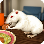 Mouse Simulator 3d Mouse Games