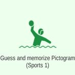 Brain test (words and pic)