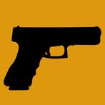 Shoot