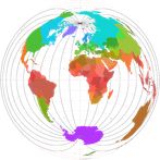 Ülke ve Başkentleri