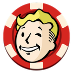 Fallout Shelter