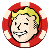 Fallout Shelter