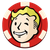 Bethesda