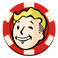 Fallout Shelter