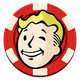 Fallout Shelter