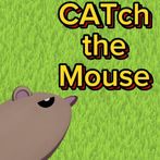 CATch the Mouse