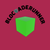 LuckyGamez