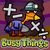 busythings.co.uk