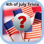 USA Day Trivia: 4th of July
