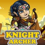Knight Archer