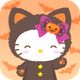 Hello Kitty Dream Village