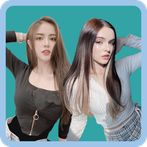 Cute Girls  Trivias