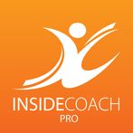 Inside Coach Pro