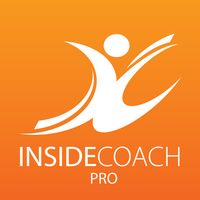 Inside Coach Pro