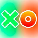 Tic Tac Toe Multiplayer