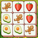 Tiledom - Tile Matching Game