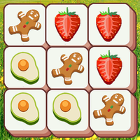 Tiledom - Tile Matching Game