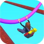 Sling Rails