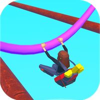 Sling Rails