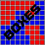 Boxes