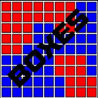 Boxes