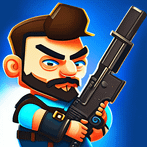 Army of Militias War of Mayhem