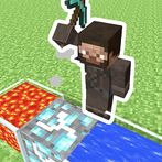 Mining Generator
