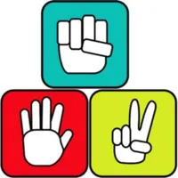 Rock Paper Scissors Battle