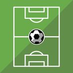 Daily Football Quiz