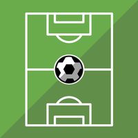 Daily Football Quiz