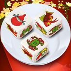 Bầu Cua 2024 2025
