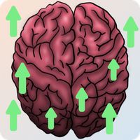 Brain Loading
