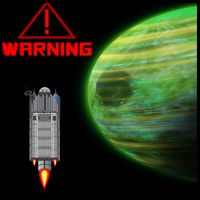 Space - Shield Project