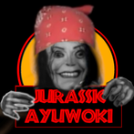 Jurassic Ayuwoki