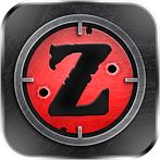 Agent Z