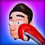 Crazy Slaps 3D