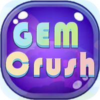 GemCrush