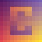 Chromatic: Color Puzzles