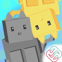 Catburglary