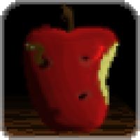 Food Manager