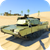 ForgeOfGames