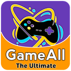 GameAll - All In One Game