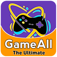 GameAll - All In One Game
