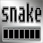 Snake Classic: Fun Retro Look