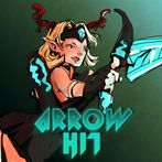 Archer Hit