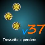 Tressette a perdere