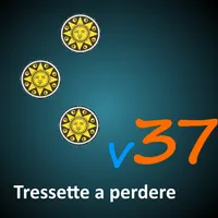 Tressette a perdere