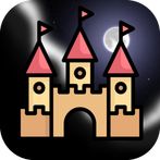Enigmatic Dark Path