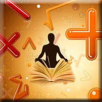 تحدي الرياضيات