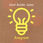 Anagram